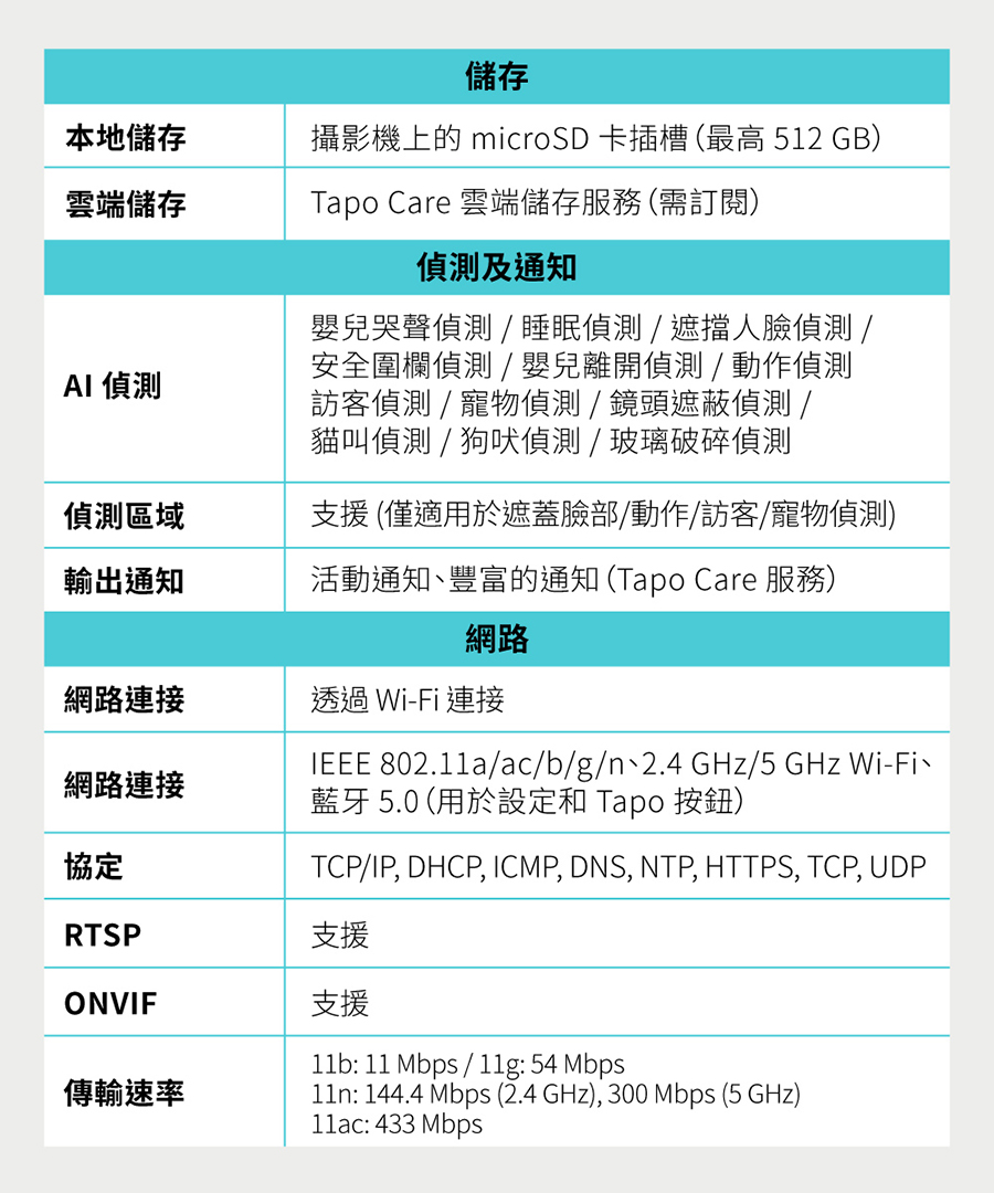 圖片介紹 圖片介紹