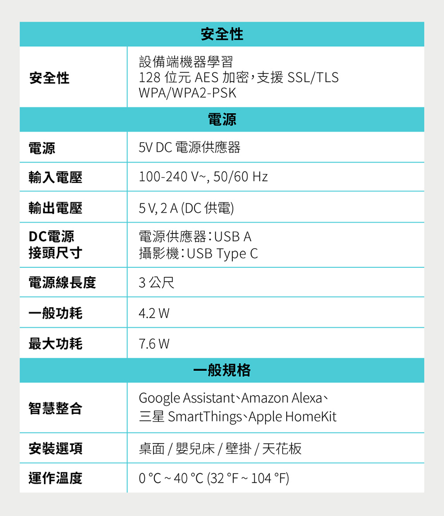 圖片介紹 圖片介紹