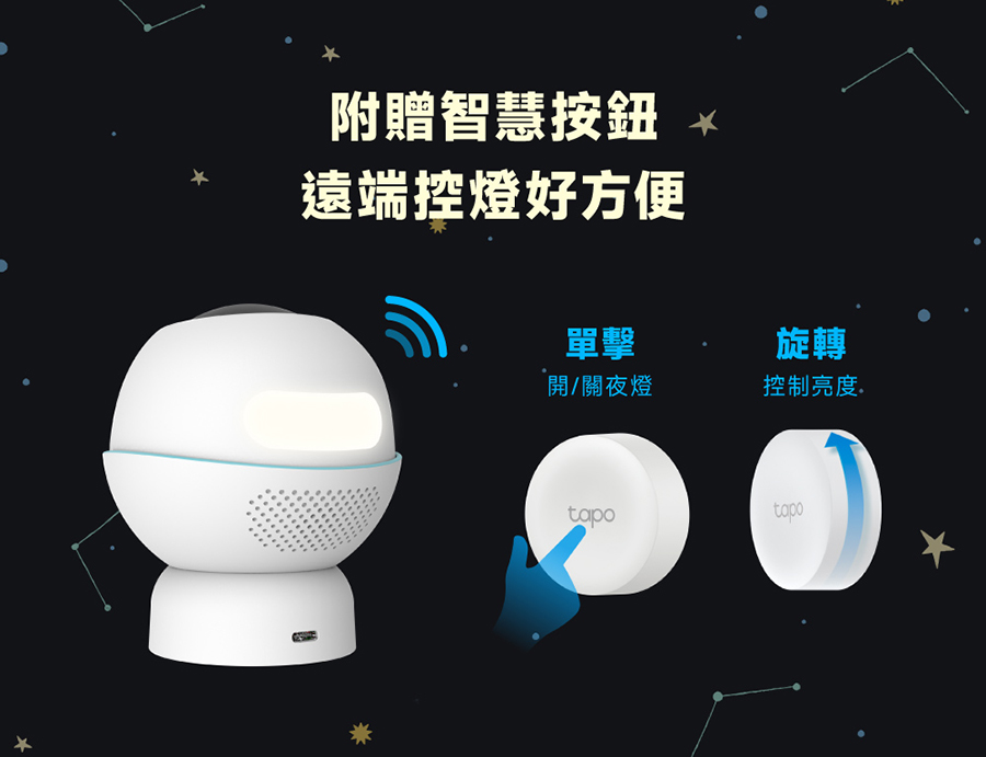 圖片介紹 圖片介紹