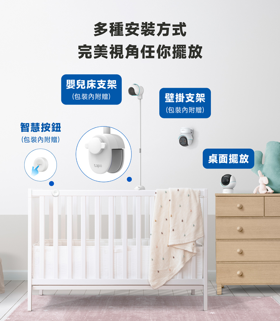 圖片介紹 圖片介紹