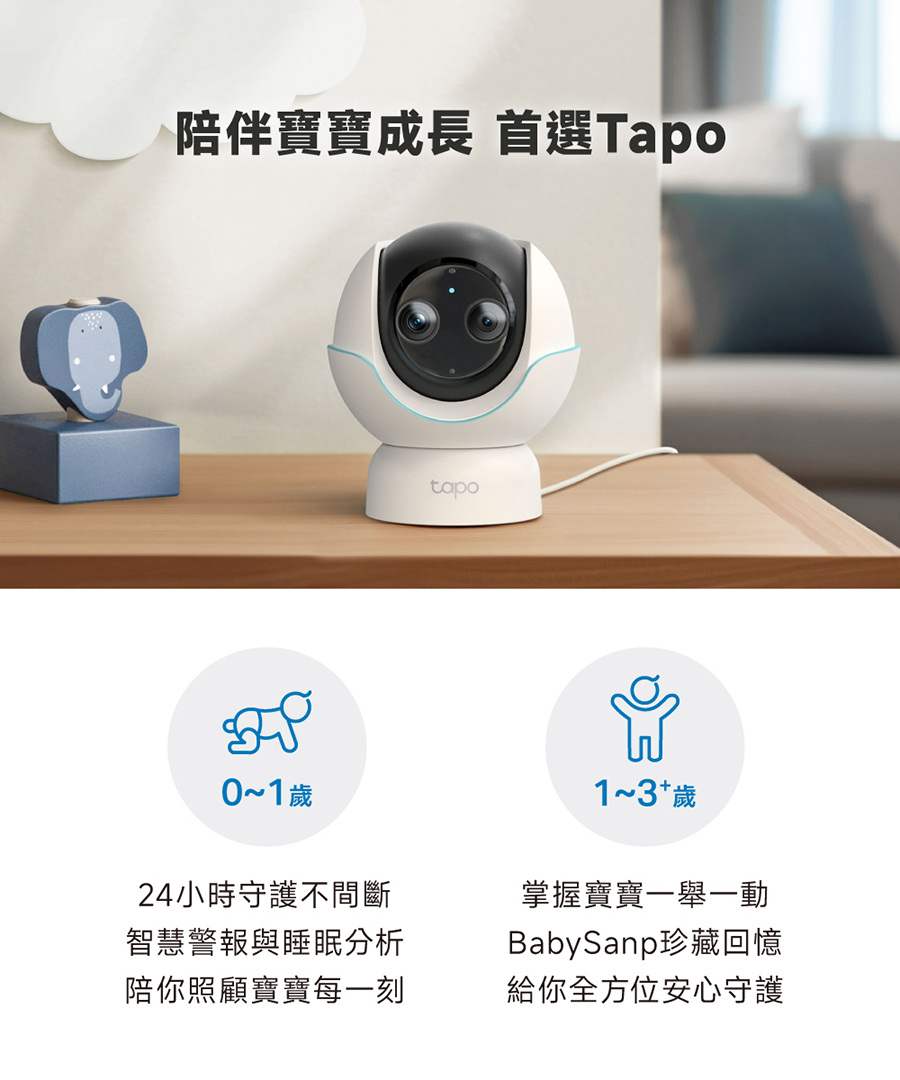 圖片介紹 圖片介紹