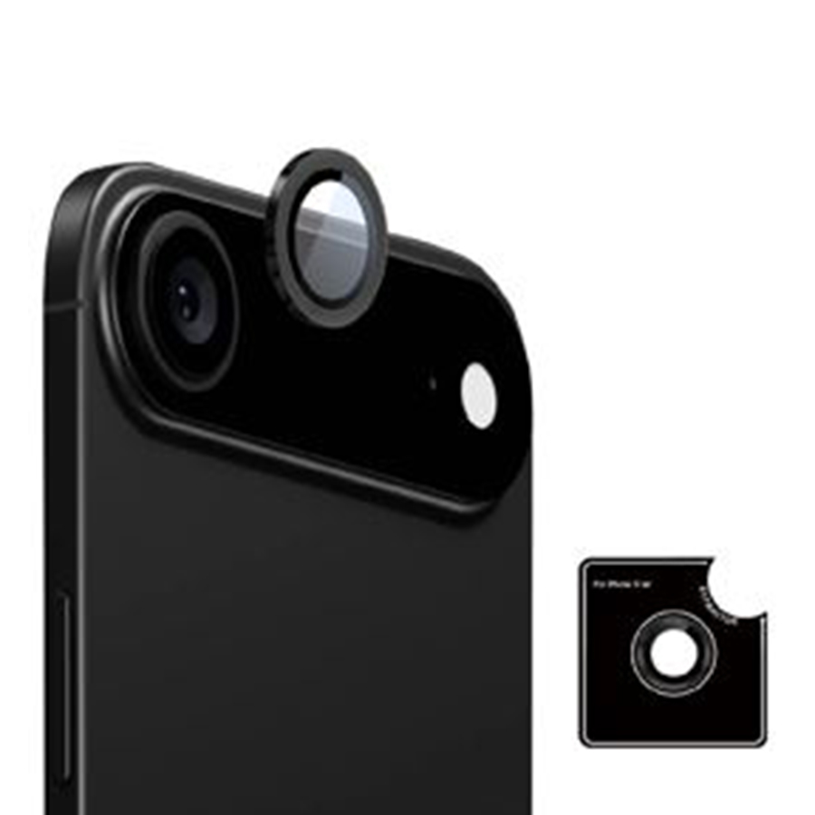 圖片介紹 圖片介紹