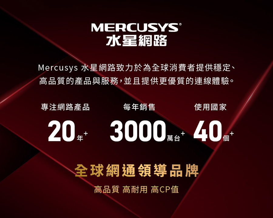 圖片介紹 圖片介紹