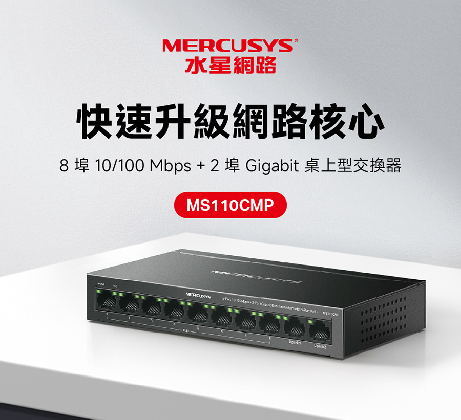 圖片介紹 圖片介紹