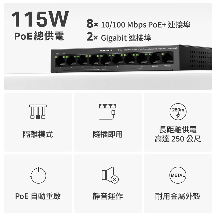 圖片介紹 圖片介紹