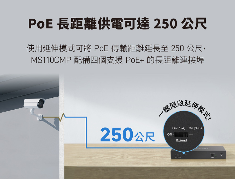 圖片介紹 圖片介紹