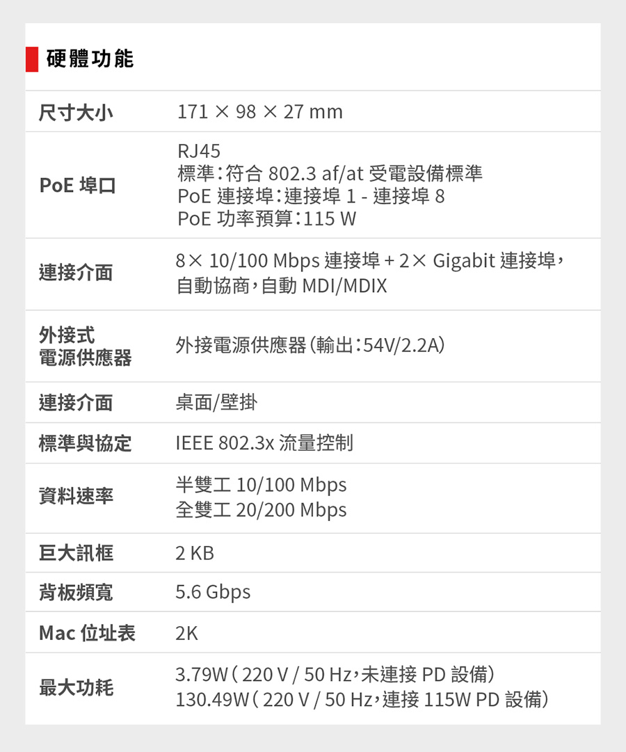 圖片介紹 圖片介紹