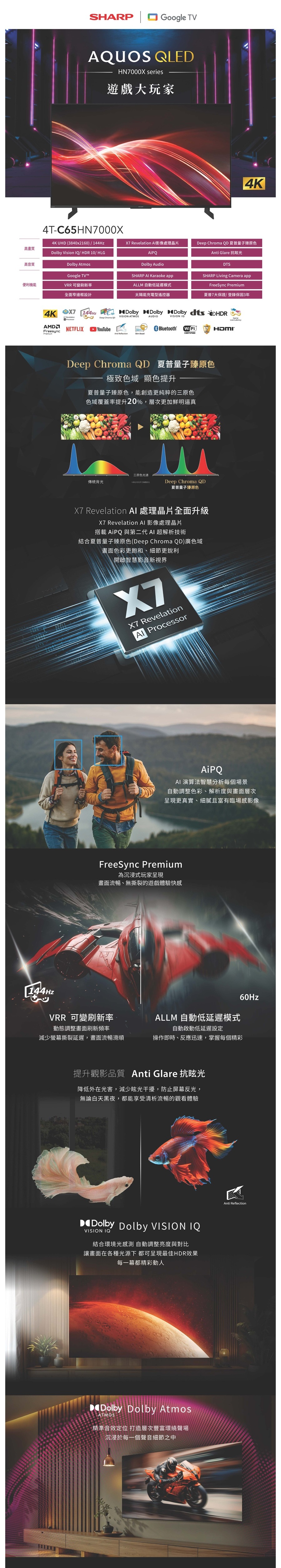 圖片介紹 圖片介紹