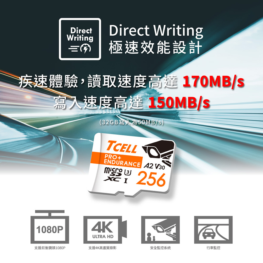 圖片介紹 圖片介紹