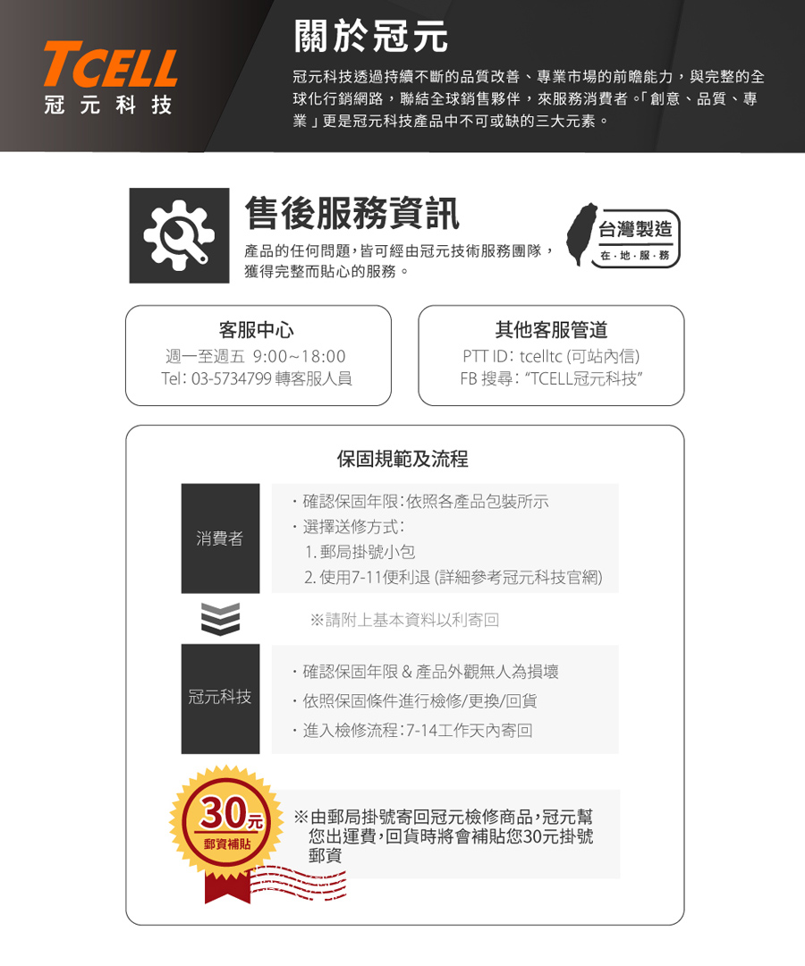 圖片介紹 圖片介紹