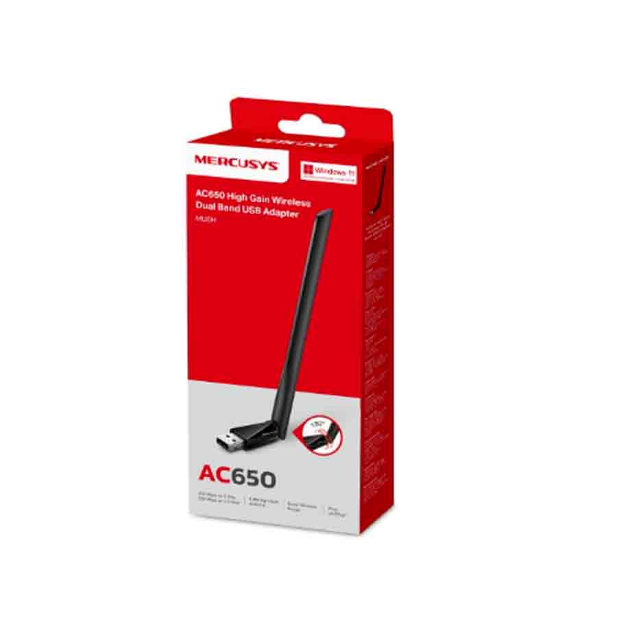 圖片介紹 圖片介紹