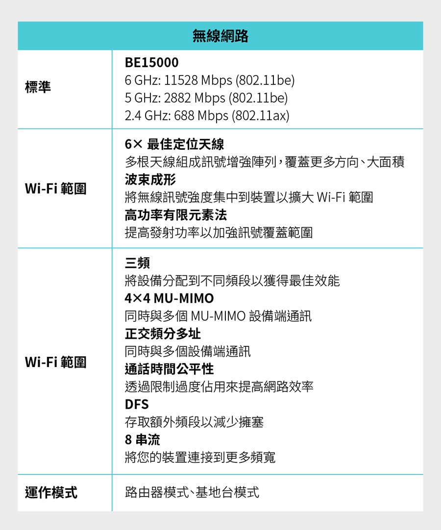 圖片介紹 圖片介紹