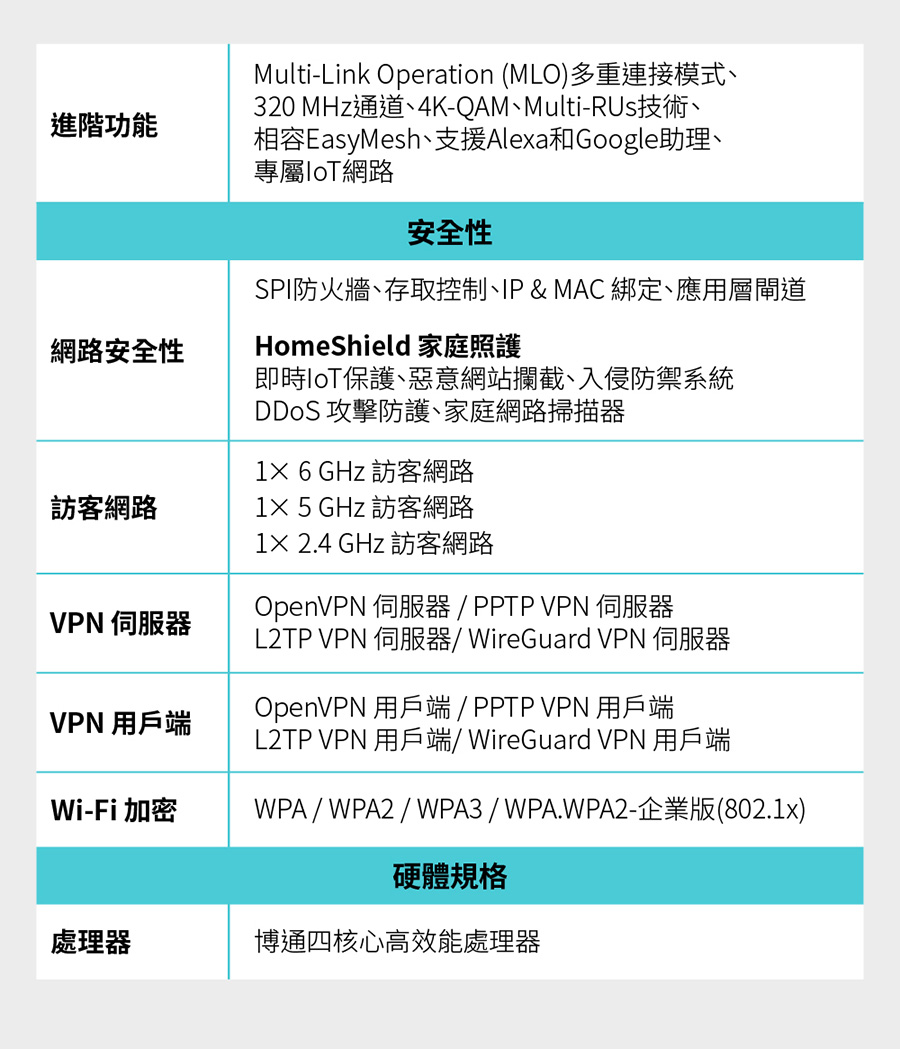 圖片介紹 圖片介紹