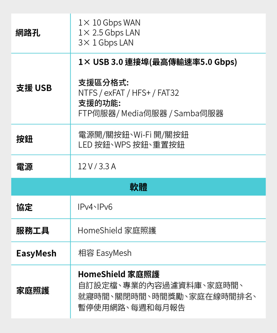 圖片介紹 圖片介紹