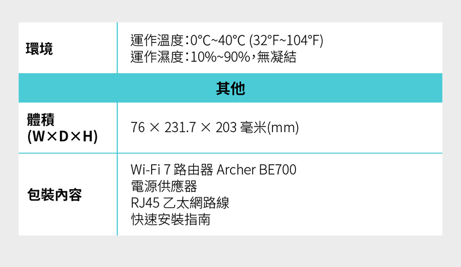 圖片介紹 圖片介紹