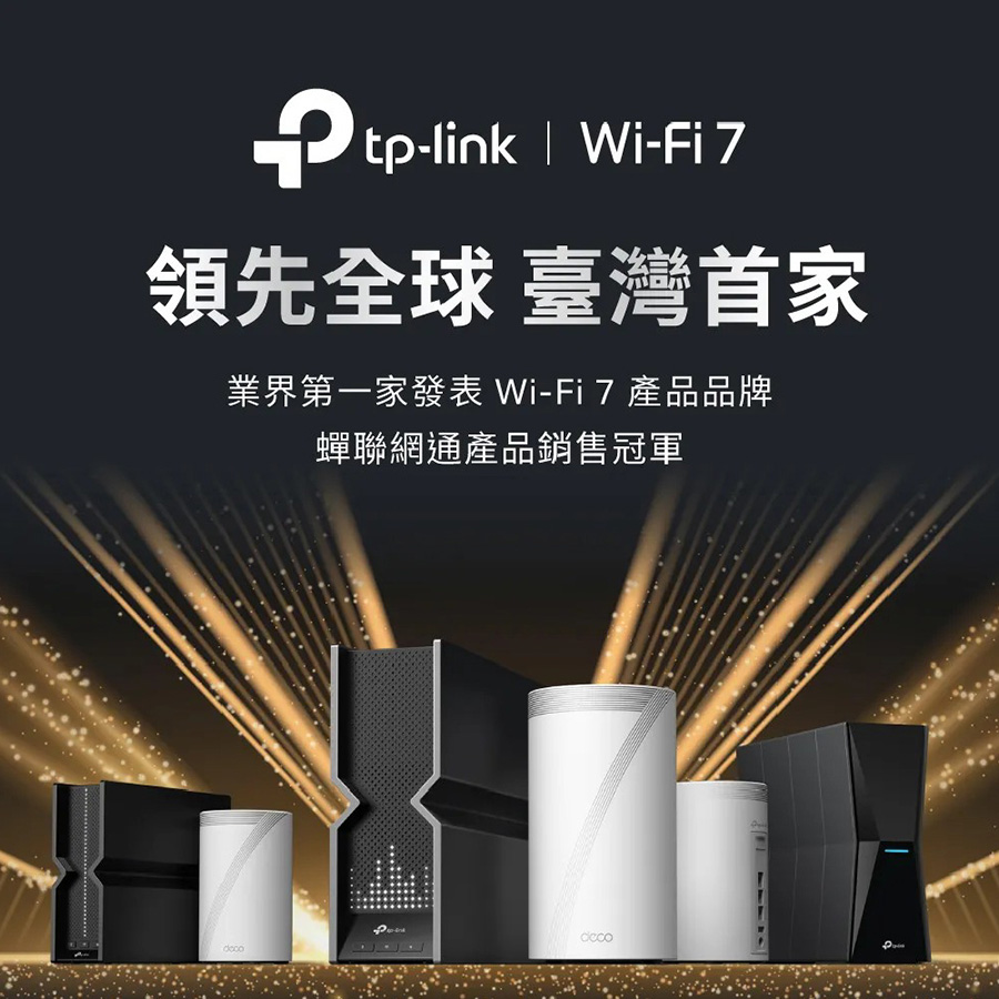 圖片介紹 圖片介紹