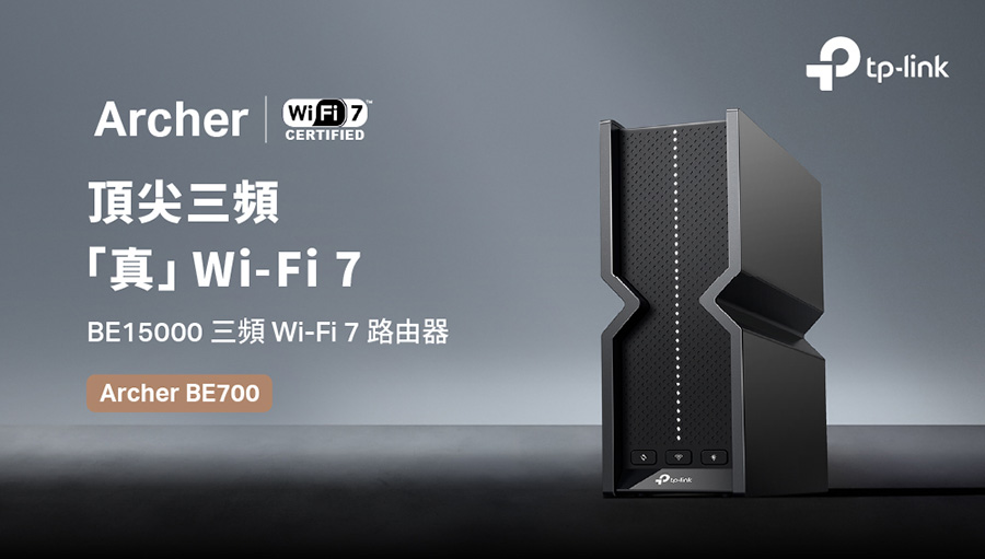 圖片介紹 圖片介紹