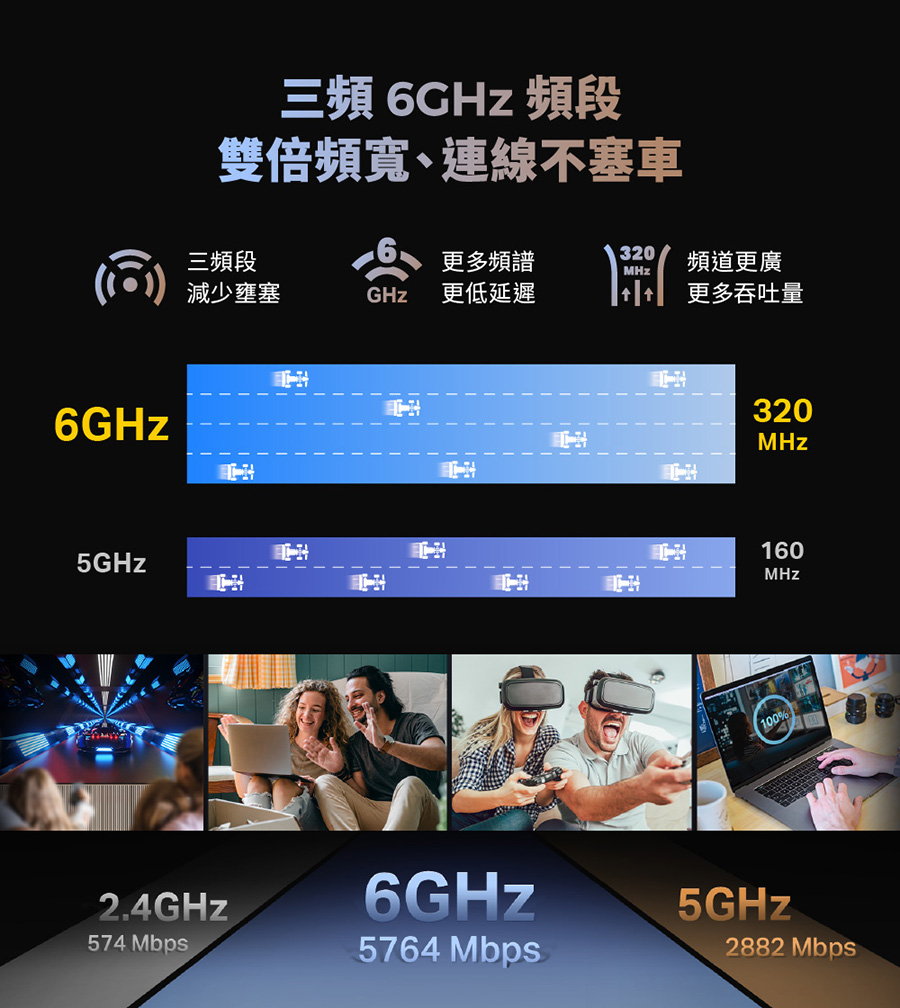 圖片介紹 圖片介紹