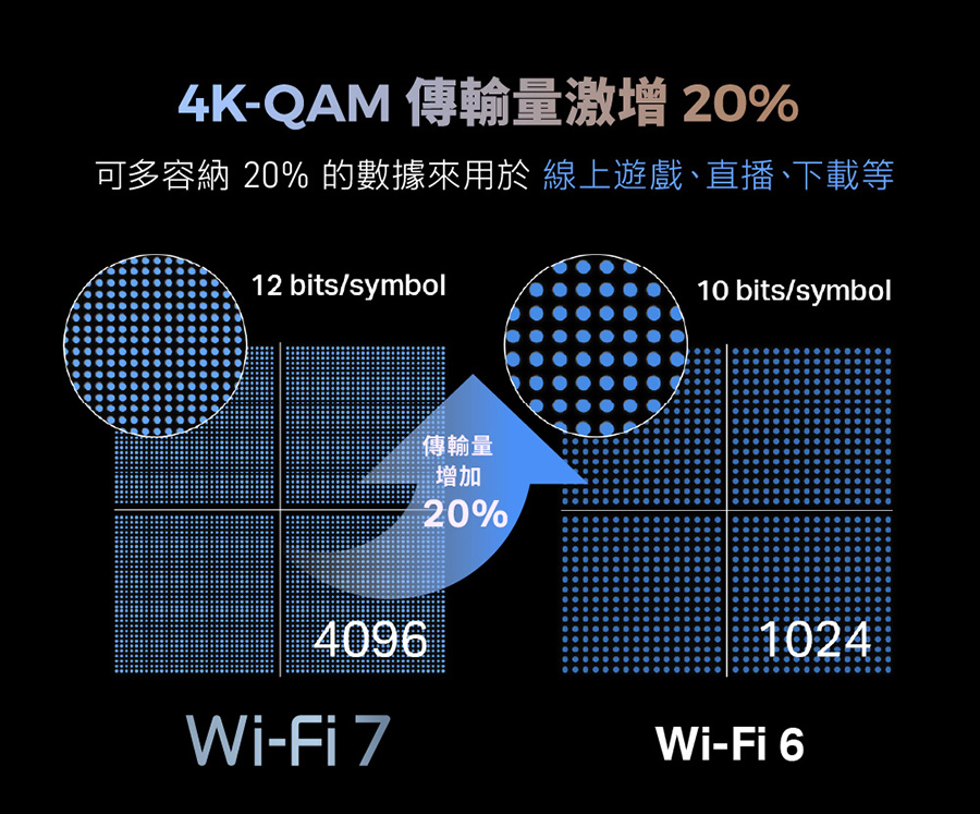 圖片介紹 圖片介紹