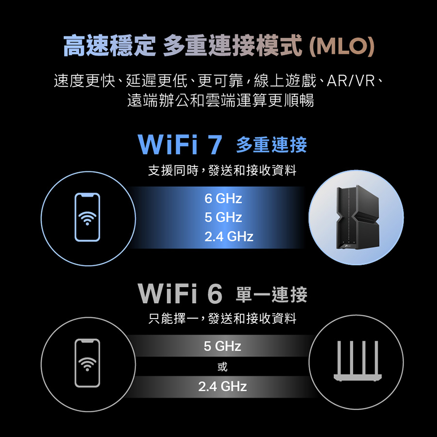 圖片介紹 圖片介紹