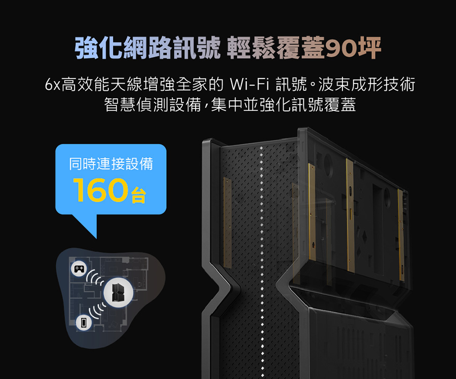 圖片介紹 圖片介紹