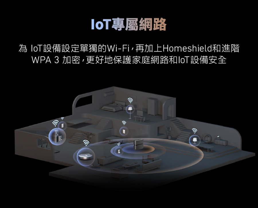 圖片介紹 圖片介紹