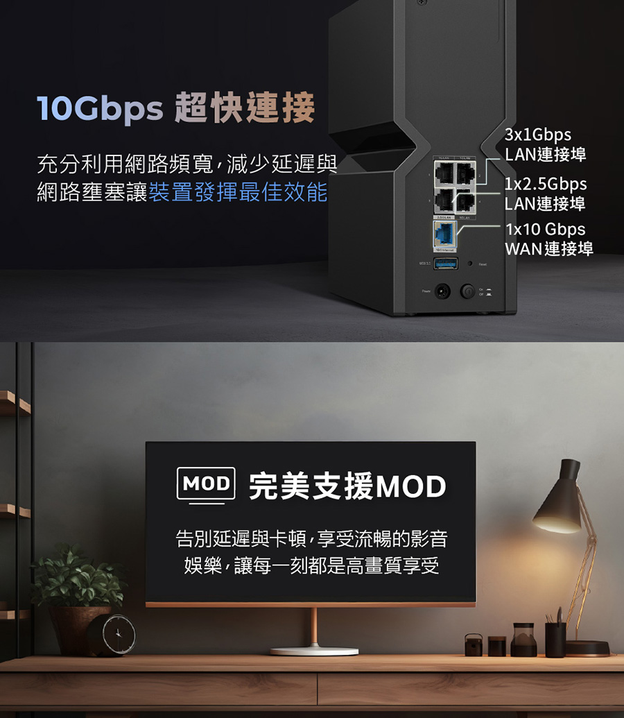 圖片介紹 圖片介紹