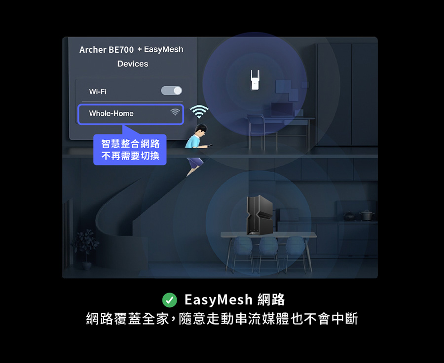 圖片介紹 圖片介紹