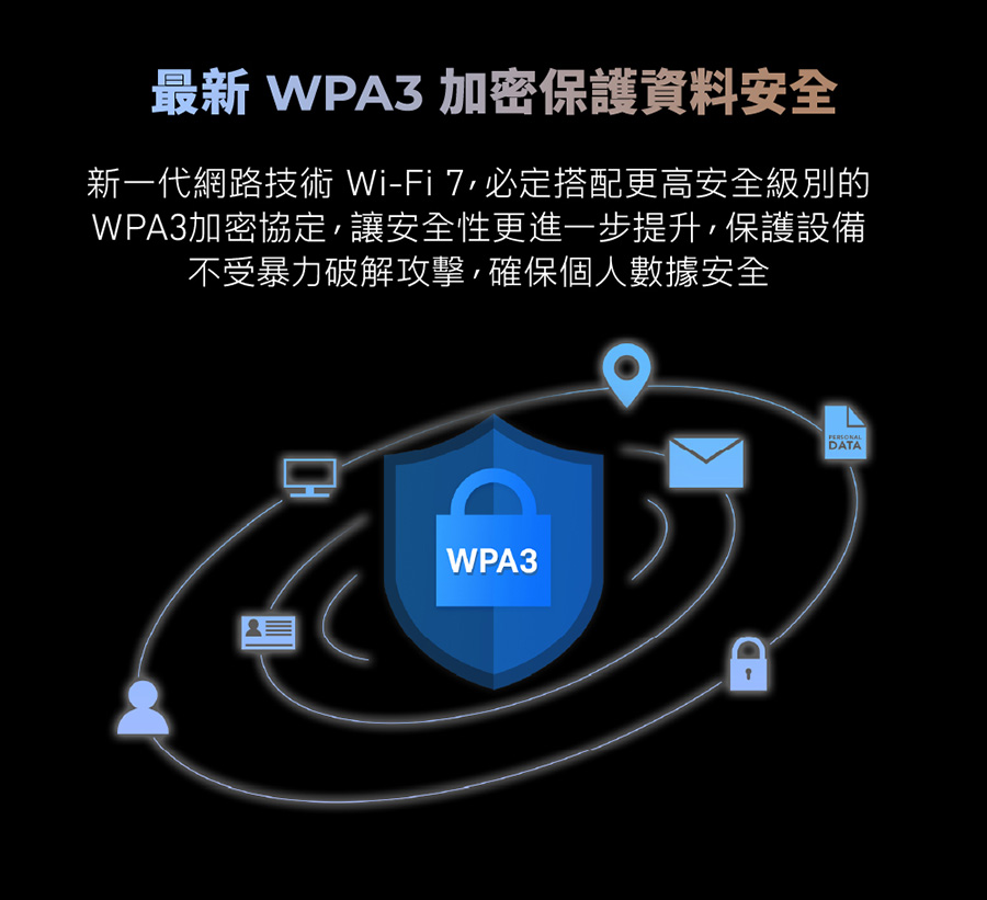 圖片介紹 圖片介紹