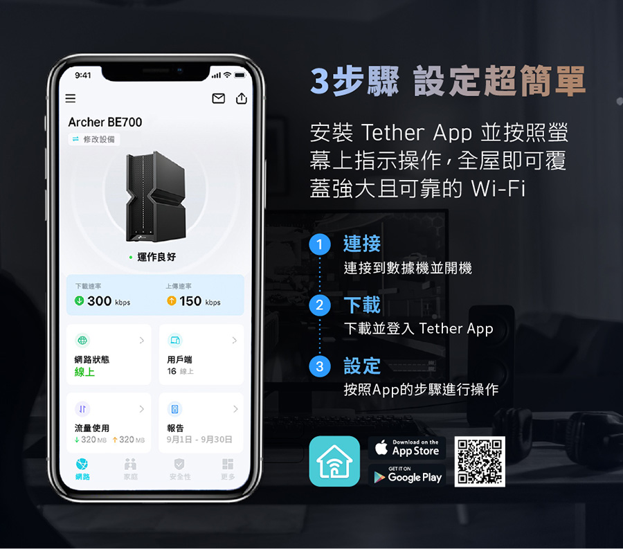 圖片介紹 圖片介紹