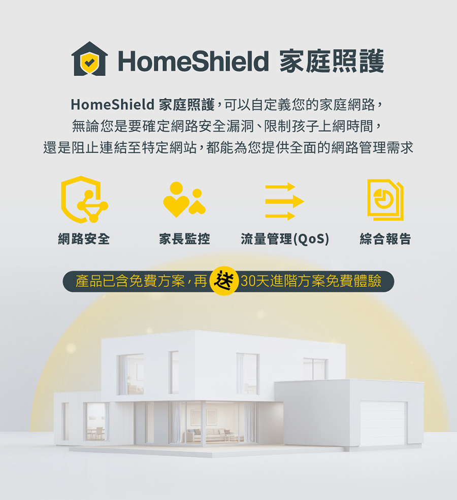 圖片介紹 圖片介紹