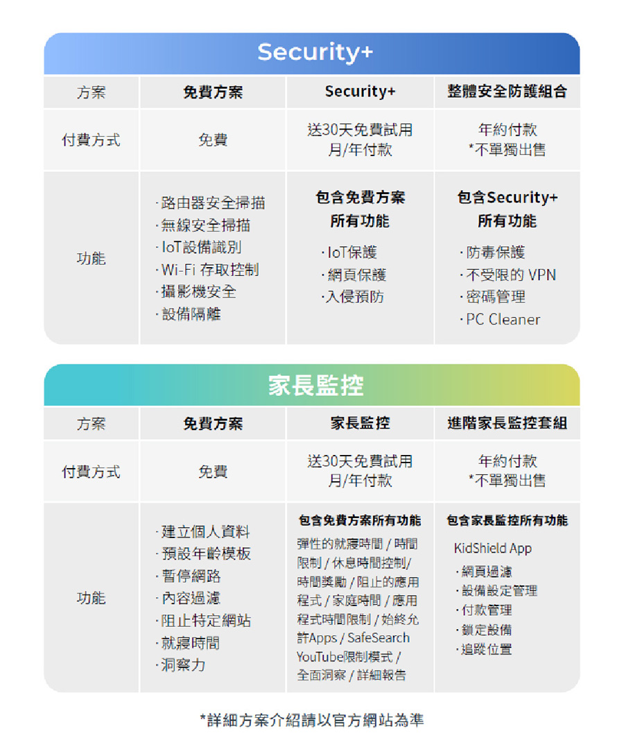 圖片介紹 圖片介紹