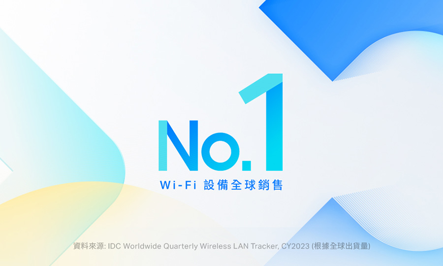 圖片介紹 圖片介紹