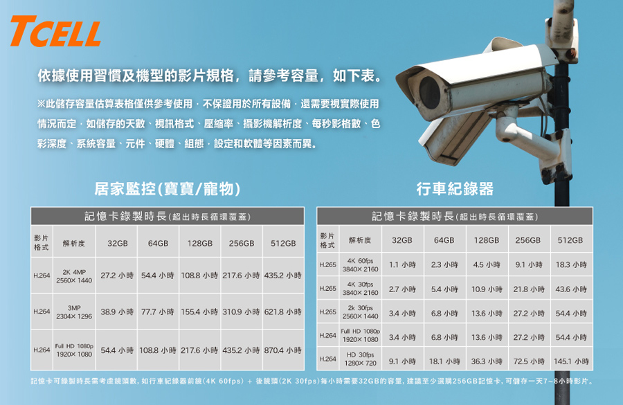 圖片介紹 圖片介紹