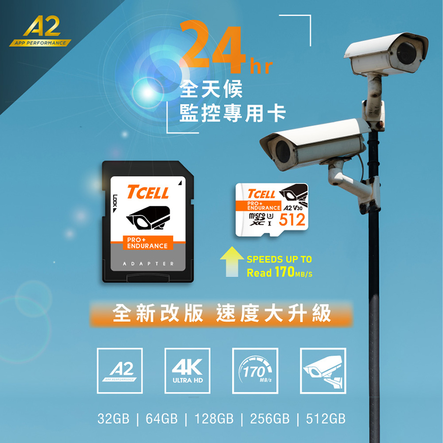 圖片介紹 圖片介紹