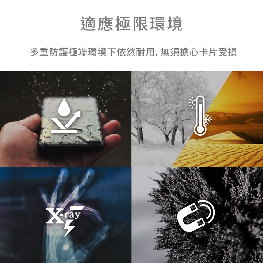 圖片介紹 圖片介紹