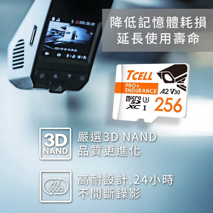 圖片介紹 圖片介紹