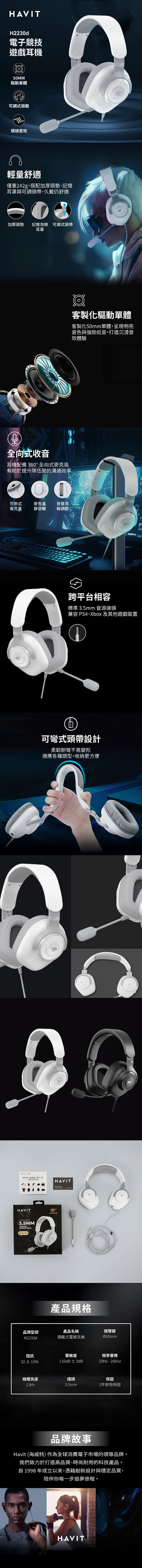 圖片介紹 圖片介紹