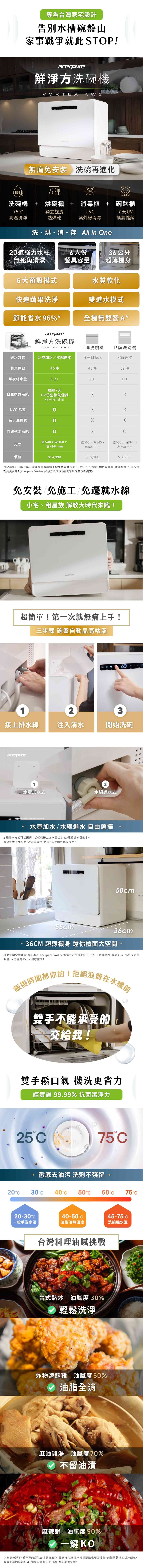 圖片介紹 圖片介紹