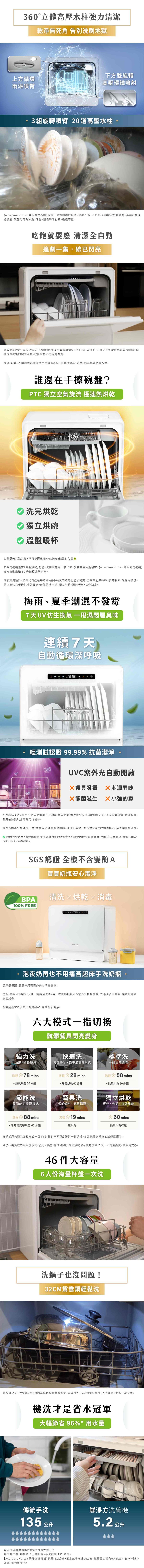 圖片介紹 圖片介紹