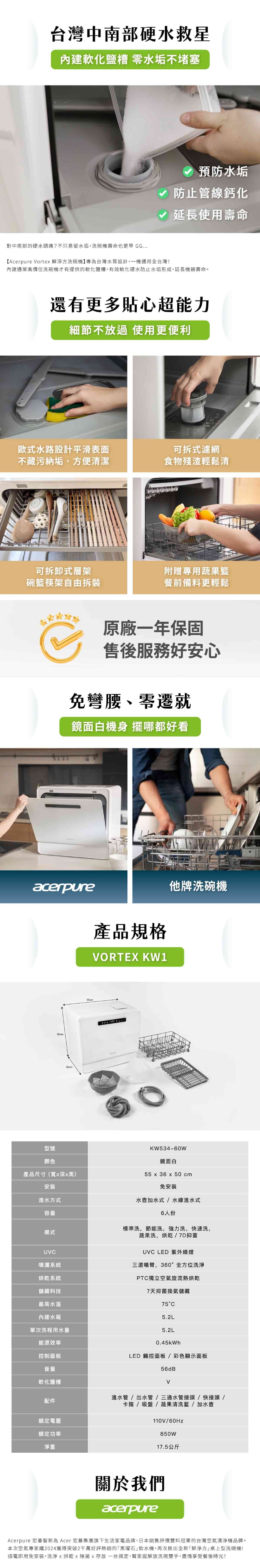 圖片介紹 圖片介紹