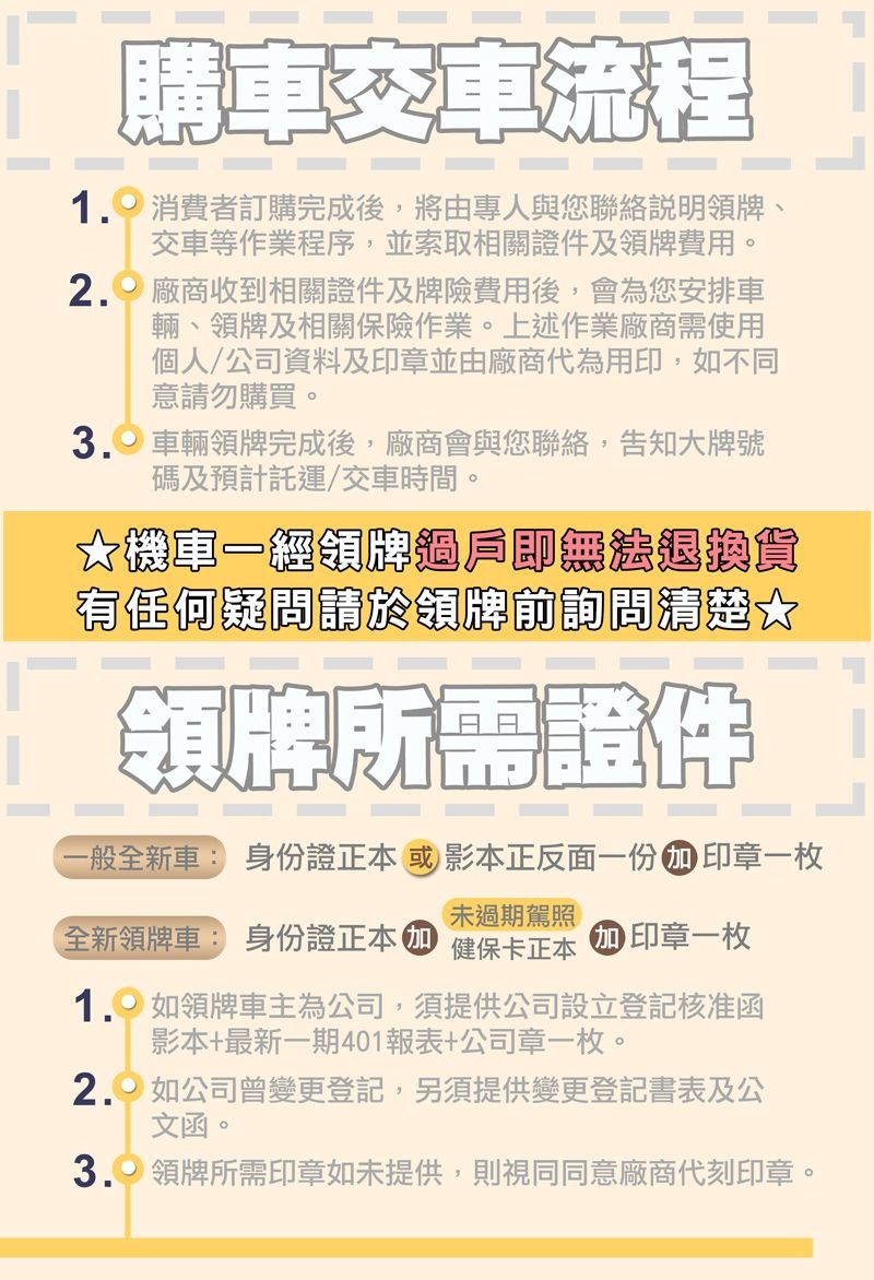 圖片介紹 圖片介紹