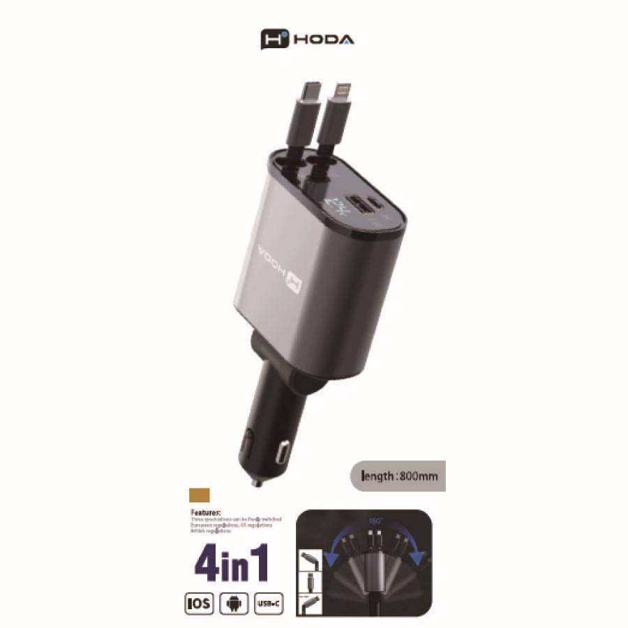 圖片介紹 圖片介紹