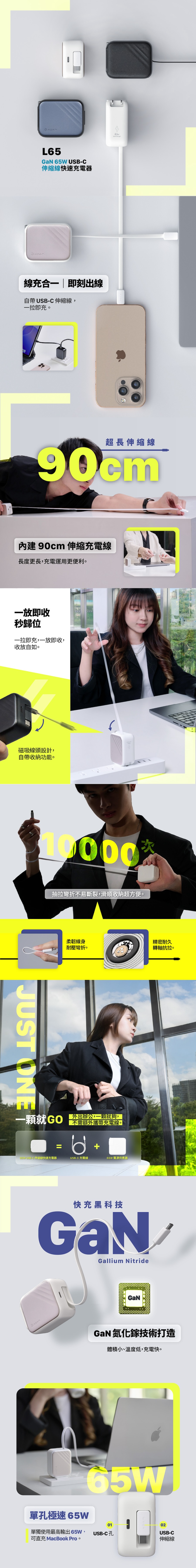 圖片介紹 圖片介紹