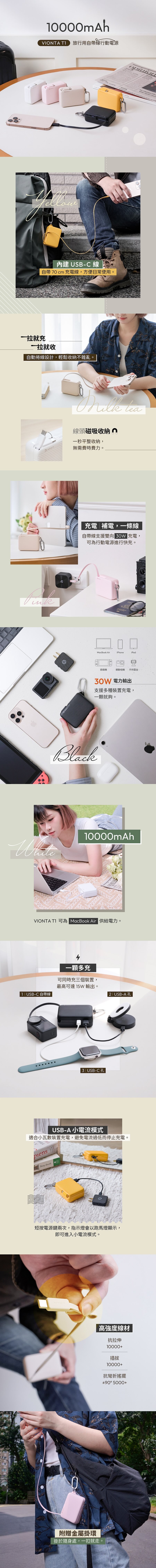 圖片介紹 圖片介紹