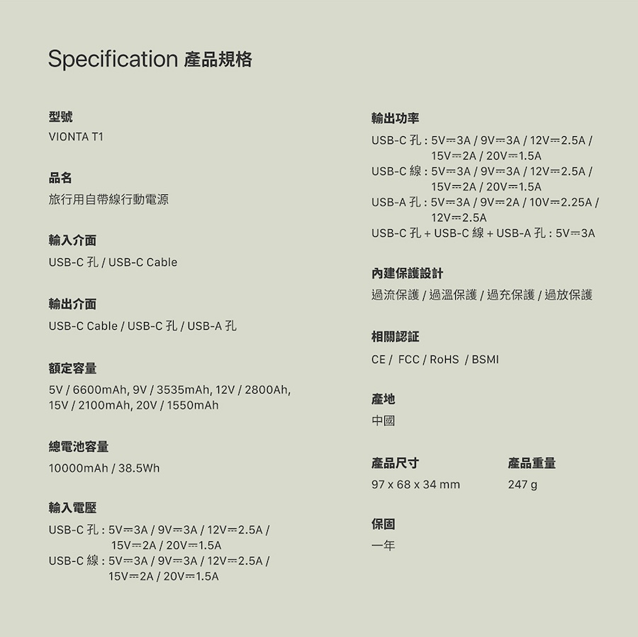 圖片介紹 圖片介紹