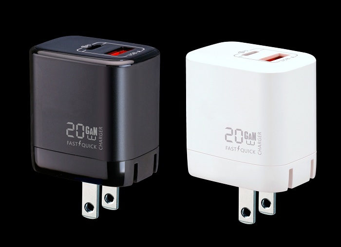 圖片介紹 圖片介紹