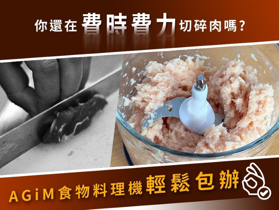 圖片介紹 圖片介紹