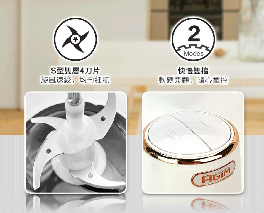 圖片介紹 圖片介紹