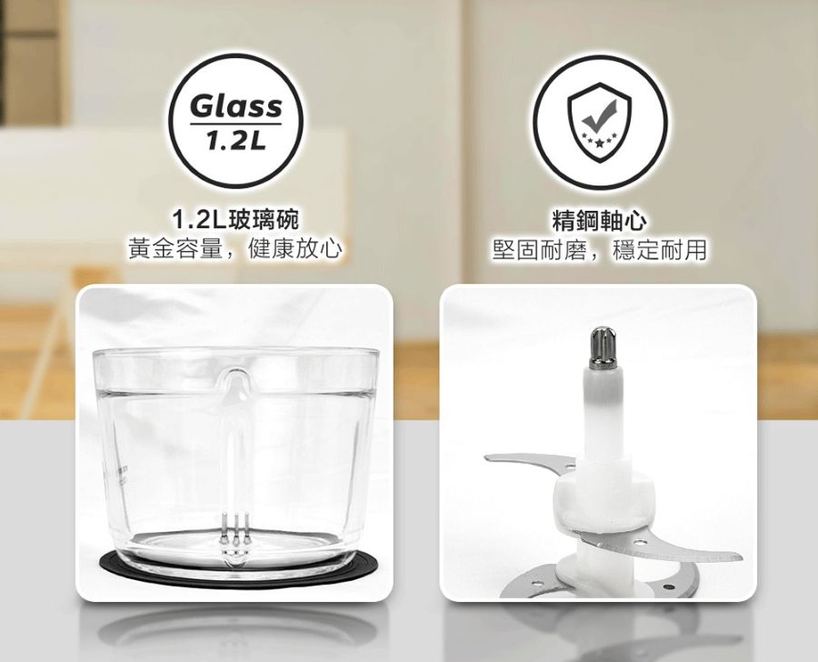 圖片介紹 圖片介紹